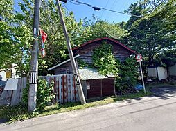 北海道帯広市東十四条南５丁目3-1