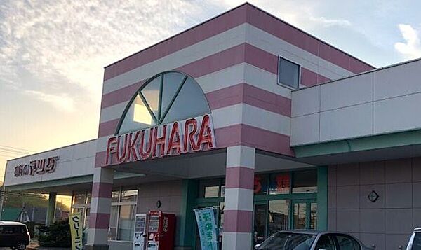 detached 北海道中川郡幕別町札内桂町560-116
地図を見る