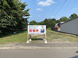 北海道河東郡上士幌町字上士幌東３線241-45、46