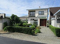 北海道帯広市西十七条南33丁目