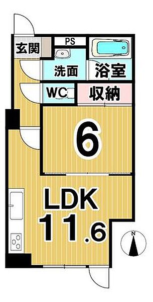 apartment 北海道帯広市東五条南２２丁目1-5
地図を見る