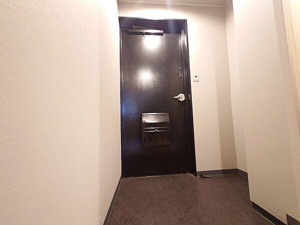 apartment 北海道帯広市東五条南２２丁目1-5
地図を見る