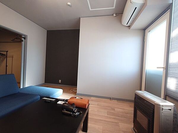 apartment 北海道帯広市東五条南２２丁目1-5
地図を見る