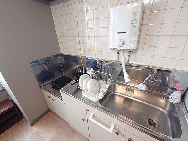 apartment 北海道帯広市東五条南２２丁目1-5
地図を見る