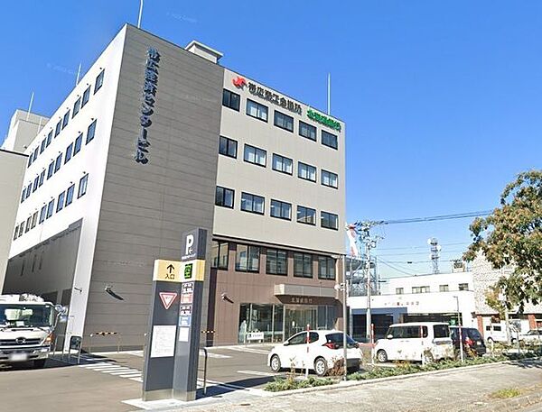 apartment 北海道帯広市東五条南２２丁目1-5
地図を見る