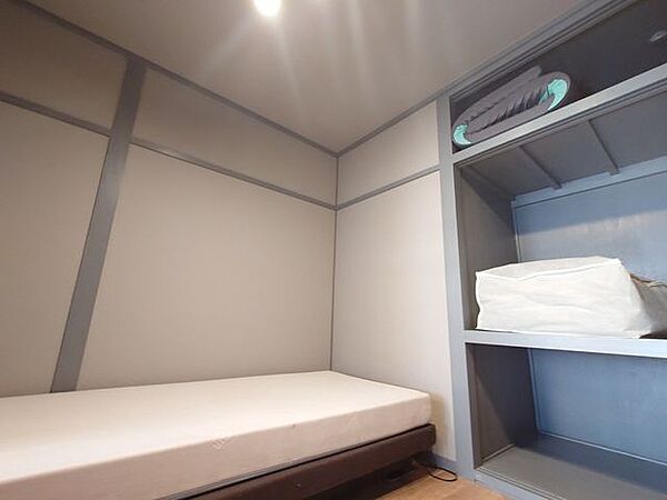 apartment 北海道帯広市東五条南２２丁目1-5
地図を見る