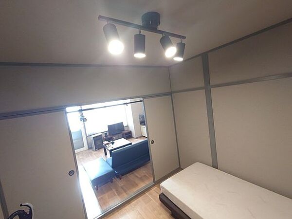 apartment 北海道帯広市東五条南２２丁目1-5
地図を見る