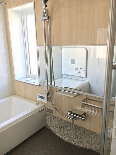 detached 北海道河東郡音更町中鈴蘭南３丁目
地図を見る