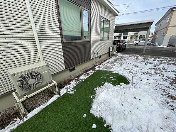 detached 北海道河東郡音更町中鈴蘭南３丁目
地図を見る