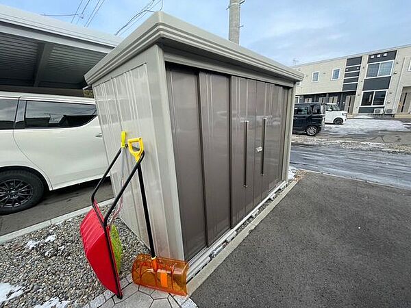 detached 北海道河東郡音更町中鈴蘭南３丁目
地図を見る