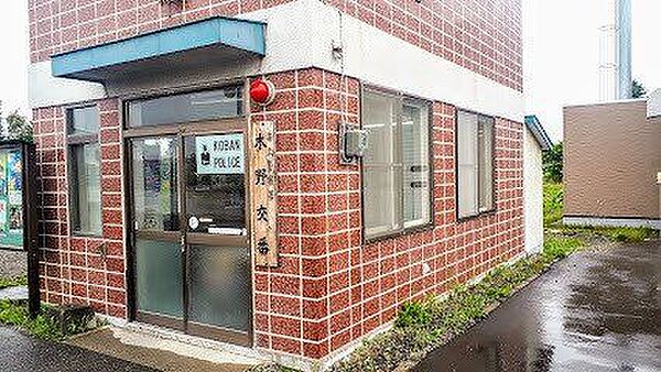 detached 北海道河東郡音更町中鈴蘭南３丁目
地図を見る
