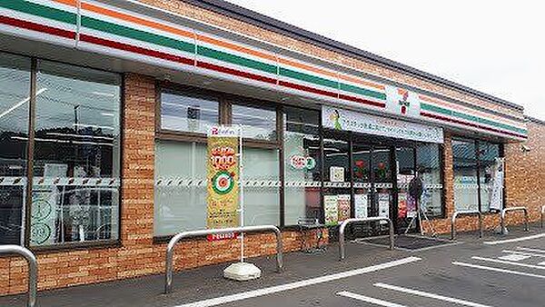 detached 北海道河東郡音更町中鈴蘭南３丁目
地図を見る
