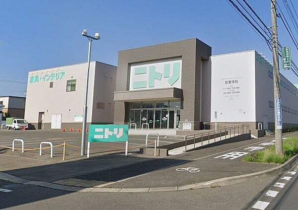 detached 北海道帯広市柏林台東町３丁目27
地図を見る