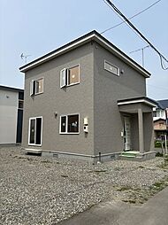 北海道帯広市西二条南３７丁目3-24