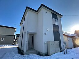 北海道帯広市西二条南３７丁目3-19