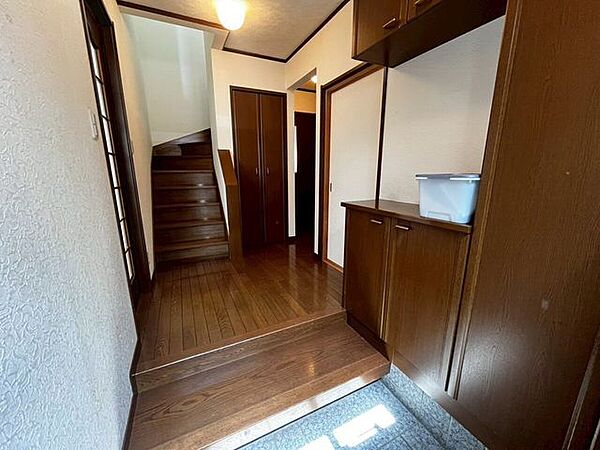 detached 北海道中川郡幕別町札内新北町
地図を見る