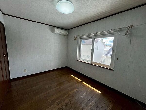 detached 北海道中川郡幕別町札内新北町
地図を見る