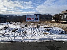 北海道河東郡士幌町字下居辺西２線132-12
