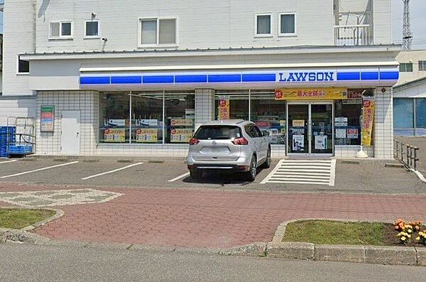 detached 北海道中川郡池田町字東二条14-44
地図を見る