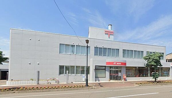 detached 北海道中川郡池田町字東二条14-44
地図を見る