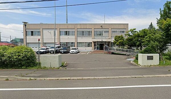 detached 北海道中川郡池田町字東二条14-44
地図を見る