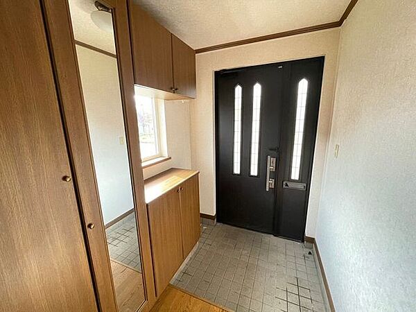 detached 北海道中川郡池田町字利別西町16-22
地図を見る