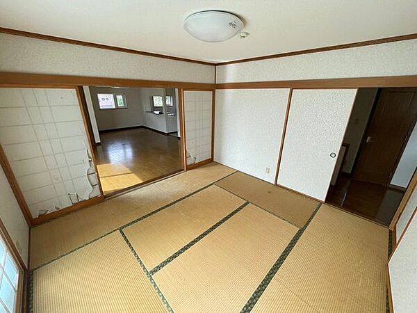 detached 北海道中川郡池田町字利別西町16-22
地図を見る