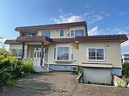 北海道中川郡池田町字旭町4丁目27-15