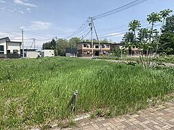 北海道河東郡士幌町字士幌西１線166-19