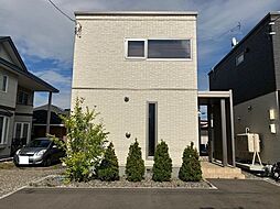 北海道帯広市西十二条南３４丁目20-1