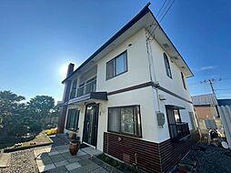 北海道帯広市東六条南１６丁目