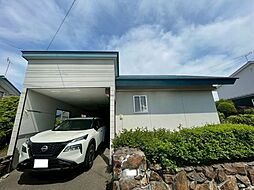 北海道帯広市大空町５丁目