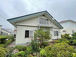 北海道帯広市大空町５丁目