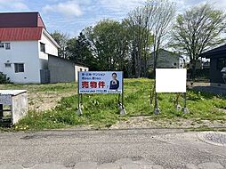 北海道帯広市東九条南４丁目