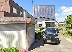 北海道帯広市稲田町東２線7-75