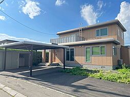 北海道帯広市西二十五条南３丁目26-27