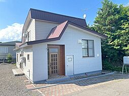 北海道上川郡清水町御影東三条南３丁目