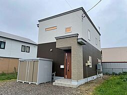北海道帯広市東一条北１丁目2番4