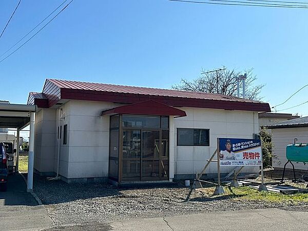 外観：301000091314