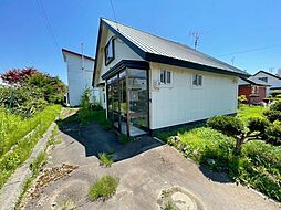 北海道中川郡幕別町旭町21-86