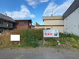 北海道帯広市西十六条南４丁目87-7(住居表示　37-13)