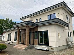 北海道河東郡音更町木野西通１６丁目