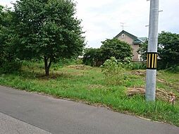 北海道河東郡音更町大通２０丁目2-12