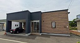 北海道広尾郡大樹町柏木町12-25