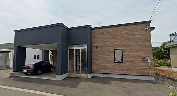 外観：301000091328