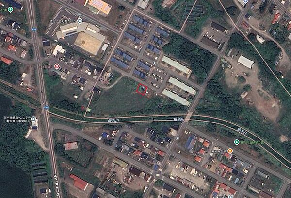 外観：301000100378