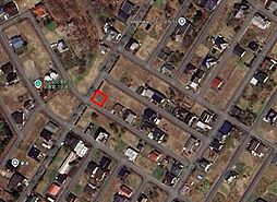 北海道白老郡白老町字石山