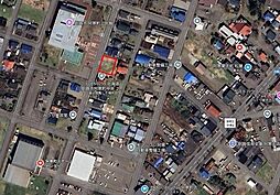 北海道釧路市阿寒町中央２丁目29-62、29-63