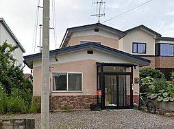 北海道足寄郡足寄町旭町１丁目