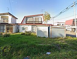 北海道帯広市東八条南１９丁目